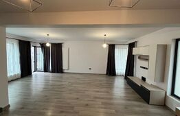 Casa individuala, 136 mp, teren 450 mp, Dezmir