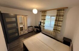 Casa individuala, 136 mp, teren 450 mp, Dezmir