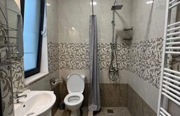 Casa individuala, 136 mp, teren 450 mp, Dezmir