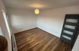 Casa individuala, 136 mp, teren 450 mp, Dezmir