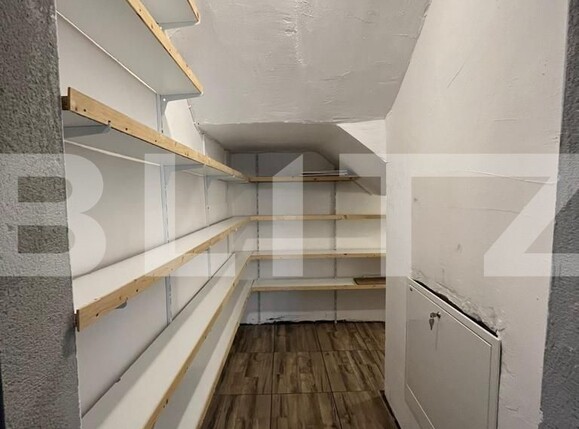 Casa de vânzare 4 camere Dezmir - 95312CV | BLITZ Cluj-Napoca | Poza11