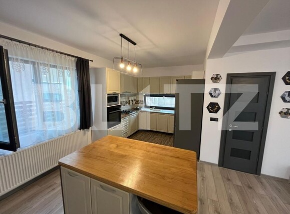 Casa de vânzare 4 camere Dezmir - 95312CV | BLITZ Cluj-Napoca | Poza5