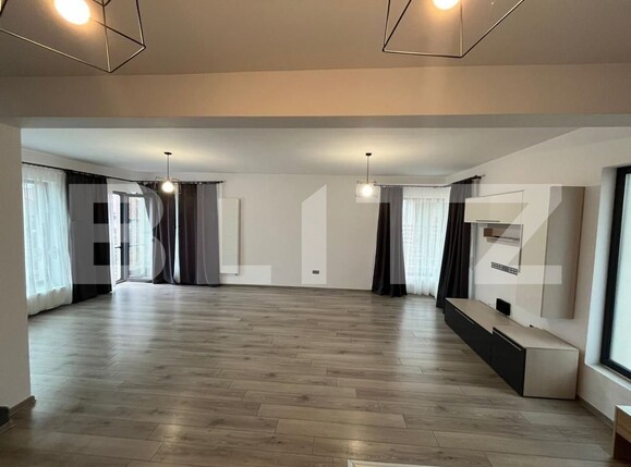 Casa de vânzare 4 camere Dezmir - 95312CV | BLITZ Cluj-Napoca | Poza7