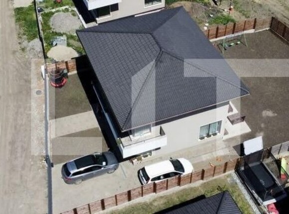 Casa de vânzare 4 camere Dezmir - 95312CV | BLITZ Cluj-Napoca | Poza2