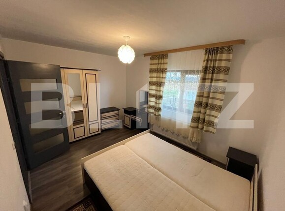 Casa de vânzare 4 camere Dezmir - 95312CV | BLITZ Cluj-Napoca | Poza8