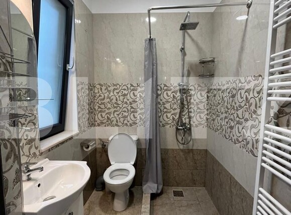 Casa de vânzare 4 camere Dezmir - 95312CV | BLITZ Cluj-Napoca | Poza10