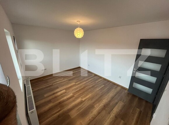 Casa de vânzare 4 camere Dezmir - 95312CV | BLITZ Cluj-Napoca | Poza9