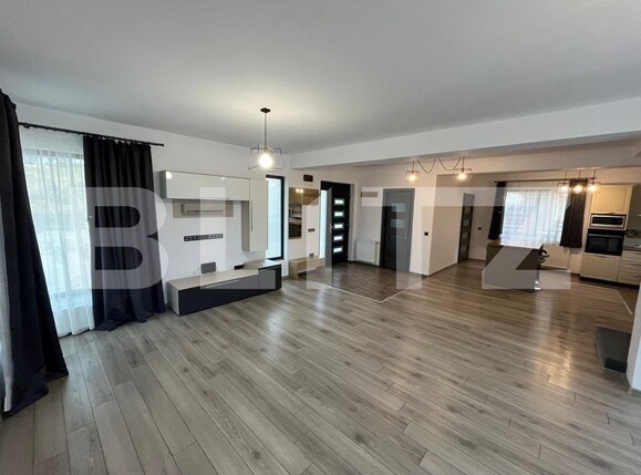 Casa de vânzare 4 camere Dezmir - 95312CV | BLITZ Cluj-Napoca | Poza4