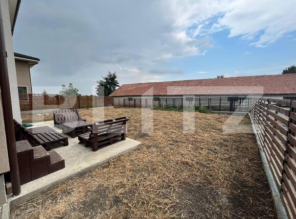 Casa de vânzare 4 camere Dezmir - 95312CV | BLITZ Cluj-Napoca | Poza3