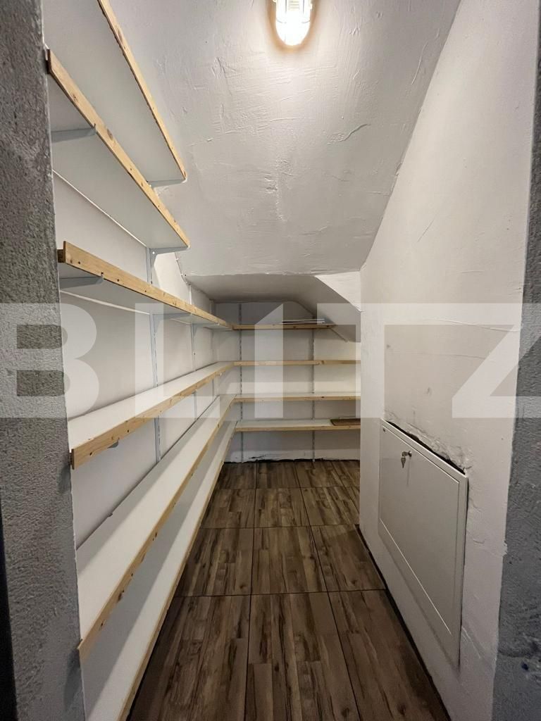 Casa de vânzare 4 camere Dezmir - 95312CV | BLITZ Cluj-Napoca | Poza11