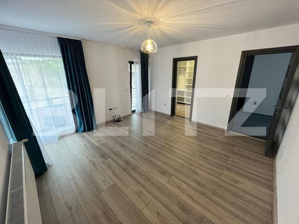 Casa de vânzare 4 camere Dezmir - 95312CV | BLITZ Cluj-Napoca | Poza6