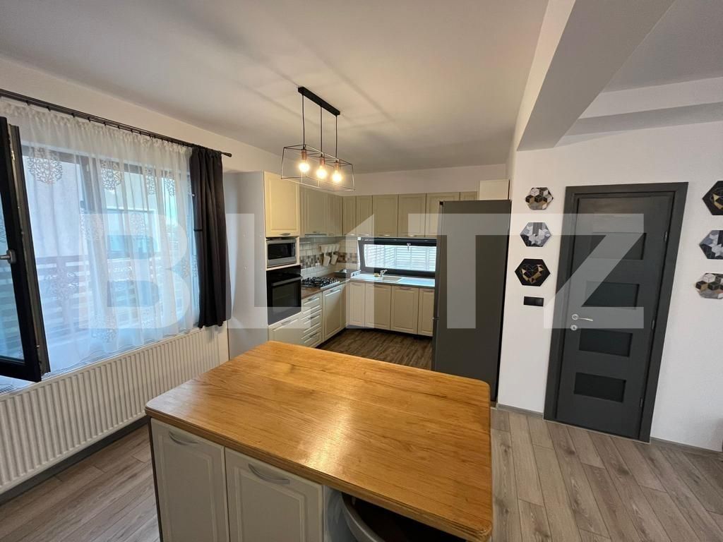 Casa de vânzare 4 camere Dezmir - 95312CV | BLITZ Cluj-Napoca | Poza5