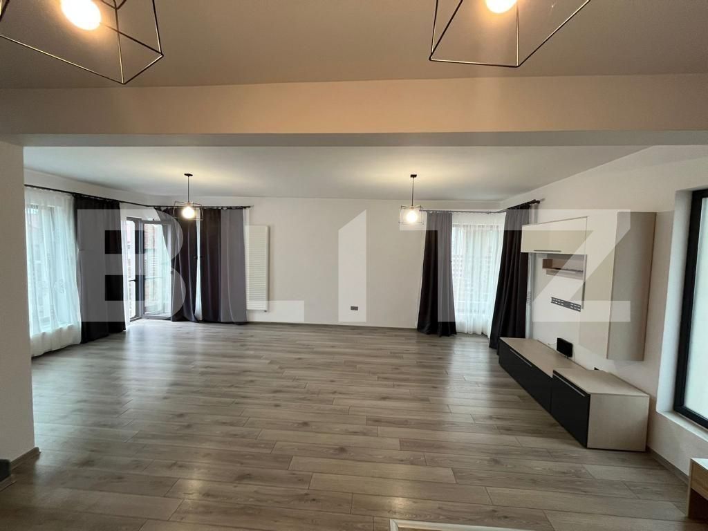 Casa de vânzare 4 camere Dezmir - 95312CV | BLITZ Cluj-Napoca | Poza7