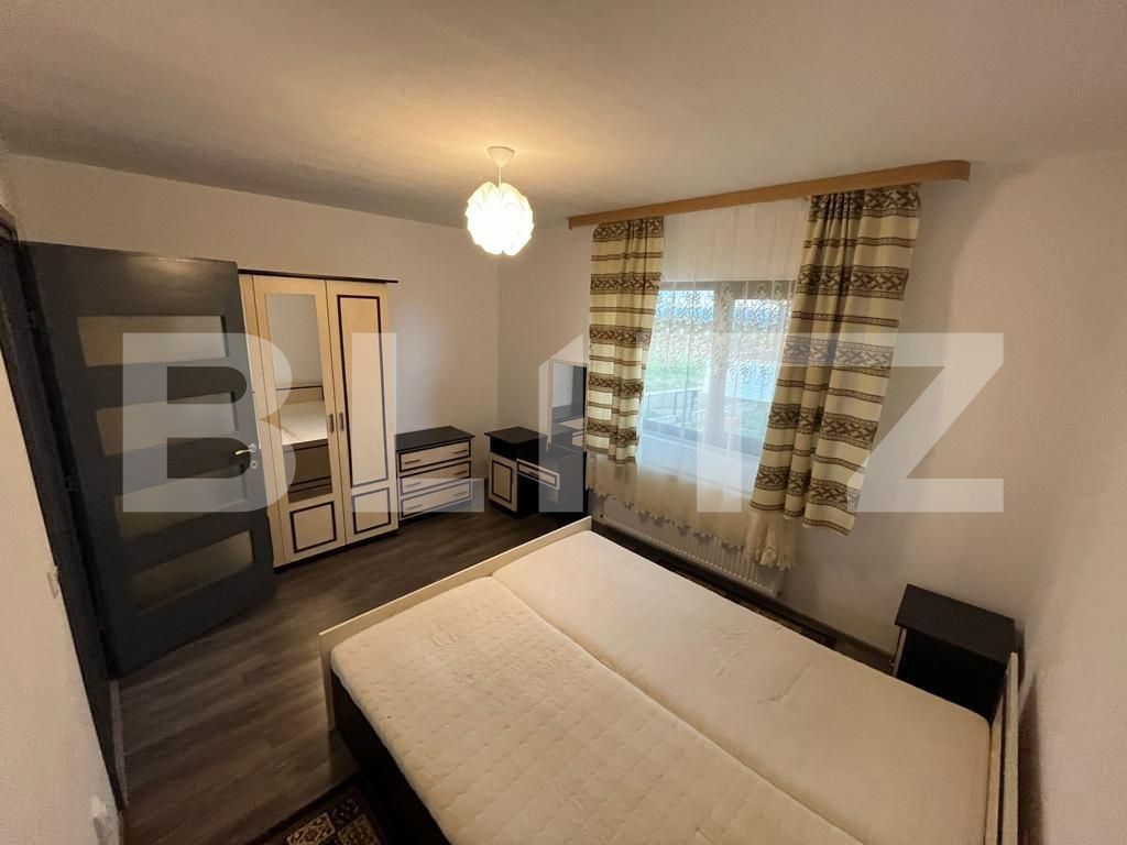 Casa de vânzare 4 camere Dezmir - 95312CV | BLITZ Cluj-Napoca | Poza8