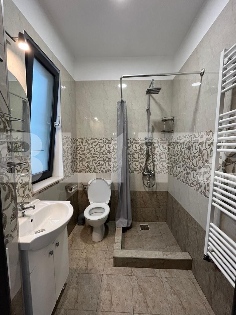 Casa de vânzare 4 camere Dezmir - 95312CV | BLITZ Cluj-Napoca | Poza10