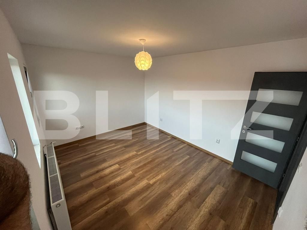 Casa de vânzare 4 camere Dezmir - 95312CV | BLITZ Cluj-Napoca | Poza9