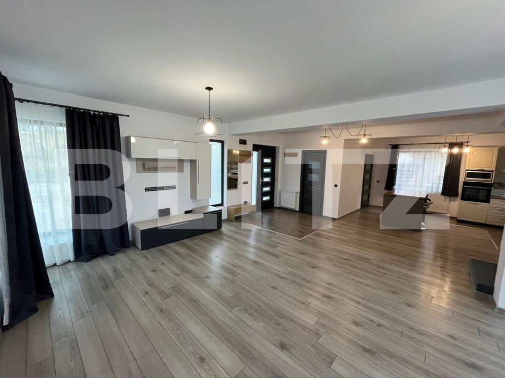 Casa de vânzare 4 camere Dezmir - 95312CV | BLITZ Cluj-Napoca | Poza4