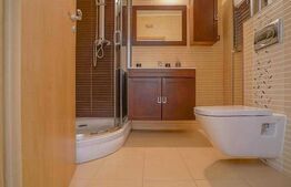 Apartament 2 camere, 56 mp, zona Dealul Cetatii 