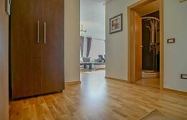 Apartament 2 camere, 56 mp, zona Dealul Cetatii 