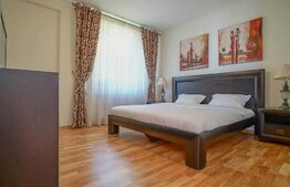 Apartament 2 camere, 56 mp, zona Dealul Cetatii 