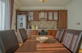 Apartament 2 camere, 56 mp, zona Dealul Cetatii 