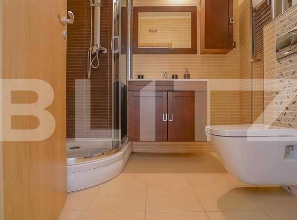 Apartament de vânzare 2 camere Dealul Cetatii - 95315AV | BLITZ Brașov | Poza3