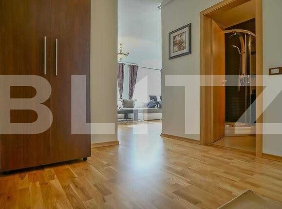 Apartament de vânzare 2 camere Dealul Cetatii - 95315AV | BLITZ Brașov | Poza7