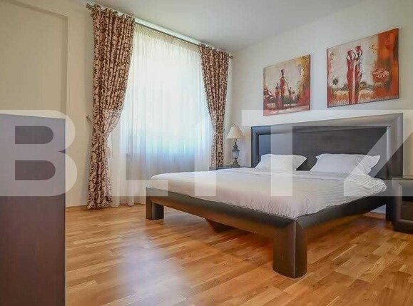 Apartament de vânzare 2 camere Dealul Cetatii - 95315AV | BLITZ Brașov | Poza2