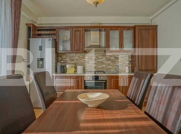 Apartament de vânzare 2 camere Dealul Cetatii - 95315AV | BLITZ Brașov | Poza6