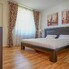 Apartament de vânzare 2 camere Dealul Cetatii - 95315AV - Poza 6 din 7 | BLITZ Brașov | Poza2