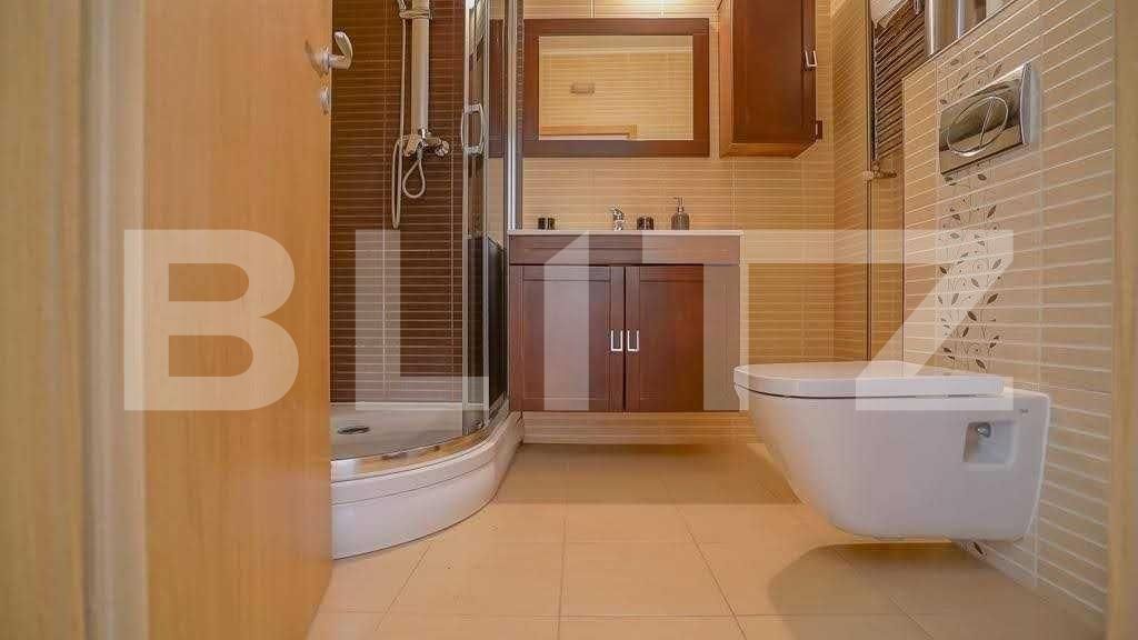 Apartament de vânzare 2 camere Dealul Cetatii - 95315AV | BLITZ Brașov | Poza3