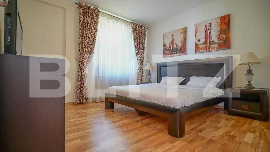 Apartament de vânzare 2 camere Dealul Cetatii - 95315AV | BLITZ Brașov | Poza2