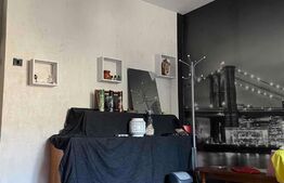 Apartament 2 camere, 50 mp, zona Bartolomeu