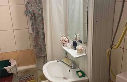 Apartament 2 camere, 50 mp, zona Bartolomeu