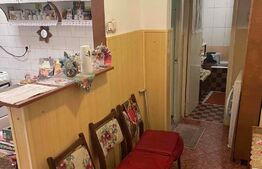 Apartament 2 camere, 50 mp, zona Bartolomeu