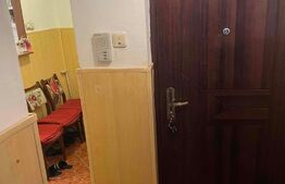 Apartament 2 camere, 50 mp, zona Bartolomeu