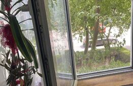 Apartament 2 camere, 50 mp, zona Bartolomeu