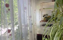 Apartament 2 camere, 50 mp, zona Bartolomeu