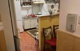 Apartament 2 camere, 50 mp, zona Bartolomeu