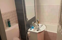 Apartament 2 camere, 50 mp, zona Bartolomeu