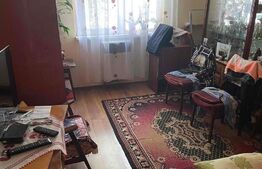 Apartament 2 camere, 50 mp, zona Bartolomeu