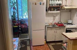 Apartament 2 camere, 50 mp, zona Bartolomeu