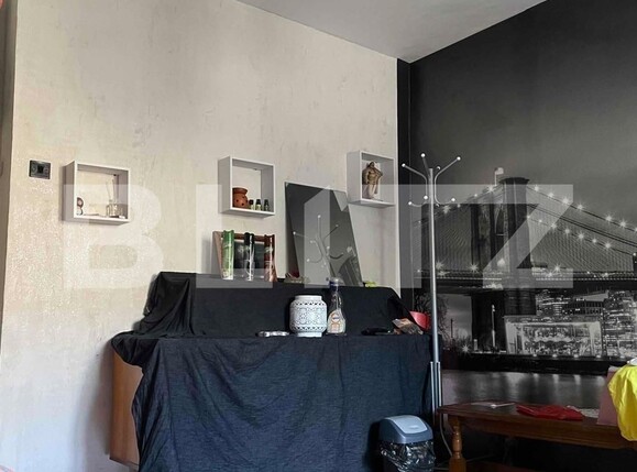 Apartament de vânzare 2 camere Bartolomeu - 95318AV | BLITZ Brașov | Poza2