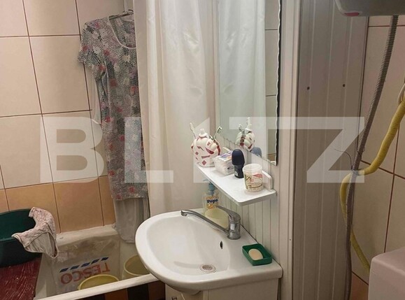 Apartament de vânzare 2 camere Bartolomeu - 95318AV | BLITZ Brașov | Poza3