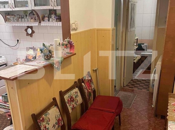 Apartament de vânzare 2 camere Bartolomeu - 95318AV | BLITZ Brașov | Poza7