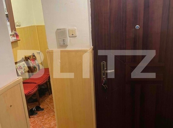 Apartament de vânzare 2 camere Bartolomeu - 95318AV | BLITZ Brașov | Poza8