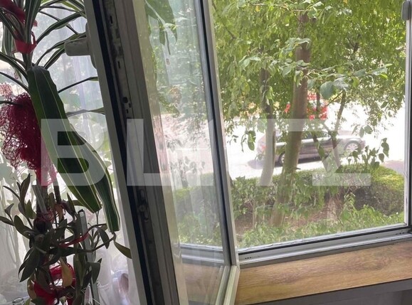 Apartament de vânzare 2 camere Bartolomeu - 95318AV | BLITZ Brașov | Poza10