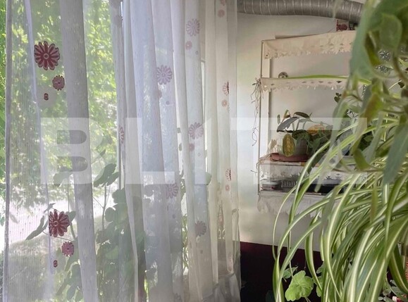 Apartament de vânzare 2 camere Bartolomeu - 95318AV | BLITZ Brașov | Poza5