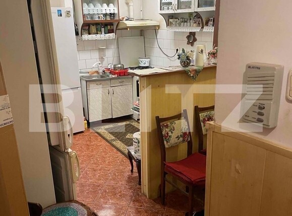 Apartament de vânzare 2 camere Bartolomeu - 95318AV | BLITZ Brașov | Poza9