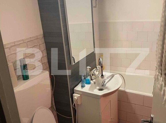 Apartament de vânzare 2 camere Bartolomeu - 95318AV | BLITZ Brașov | Poza6